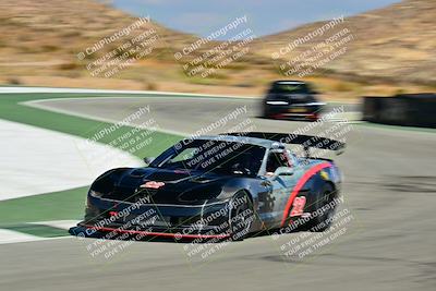 media/Sep-28-2025-Speed Ventures (Sun) [[cf5fbece84]]/Green group/Turn 5 and 6/